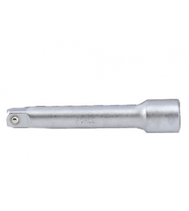 Удължител 1/4" 50mm-2" JN67032 FORCE