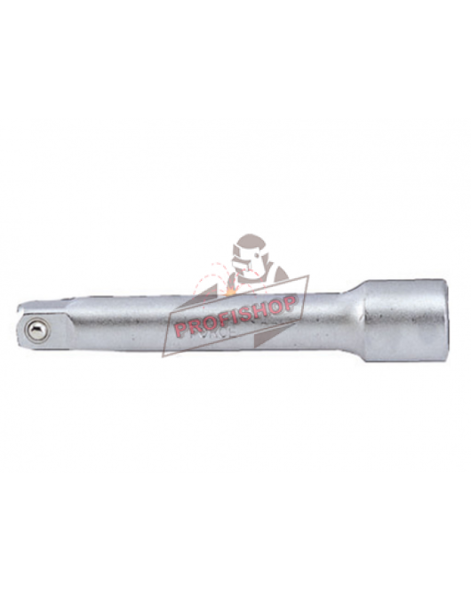 Удължител 1/4" 100mm-4" JN67033 FORCE