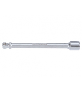 Удължител за работа под ъгъл 3/8" 150mm JN62036 FORCE