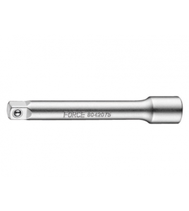 Удължител 1/2" 50mm -2" JN66368 FORCE