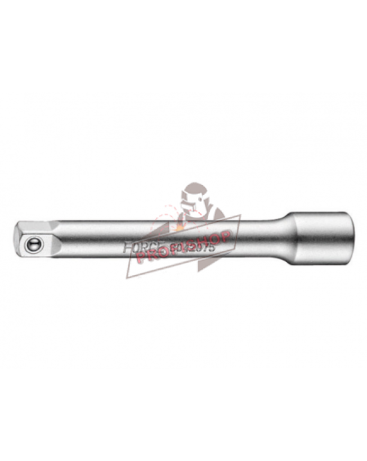 Удължител 1/2" 50mm -2" JN66368 FORCE