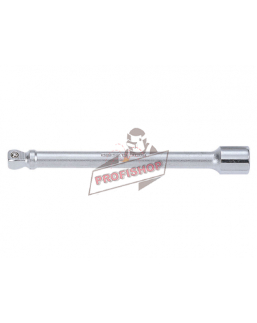 Удължител за работа под ъгъл 1/2" 125mm JN62044 FORCE