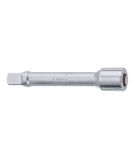 Удължител 3/8" 44mm-1.75" JN66362 FORCE