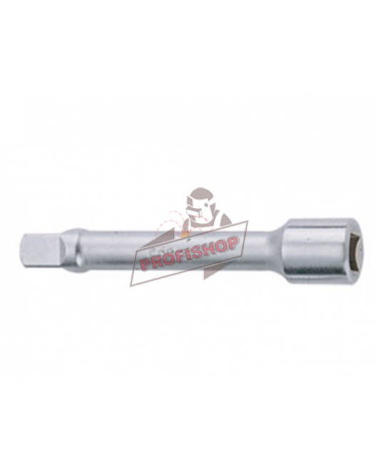 Удължител 3/8" 44mm-1.75" JN66362 FORCE