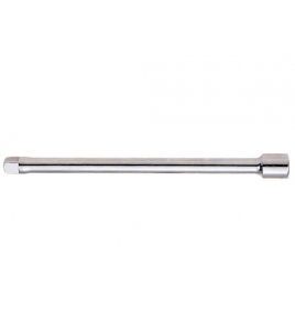 Удължител 3/4" 100mm-4" JN66287 FORCE