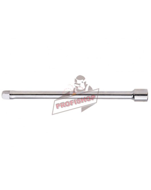 Удължител 3/4" 100mm-4" JN66287 FORCE