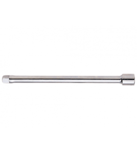 Удължител 1" 200mm JN66392 FORCE