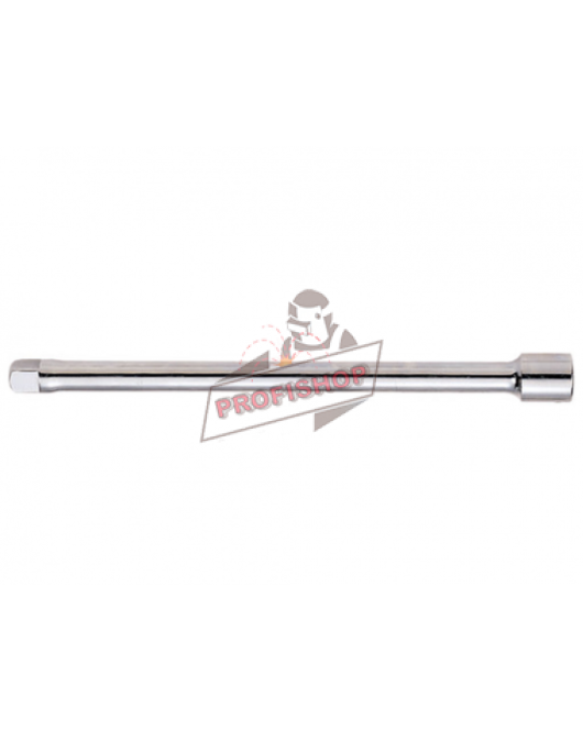 Удължител 1" 200mm JN66392 FORCE