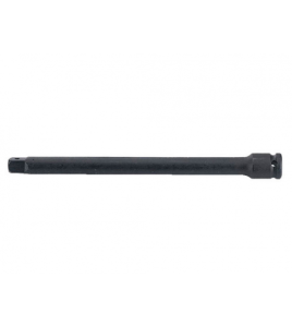 Удължител ударен 1" 330mm-13" JN62060 FORCE