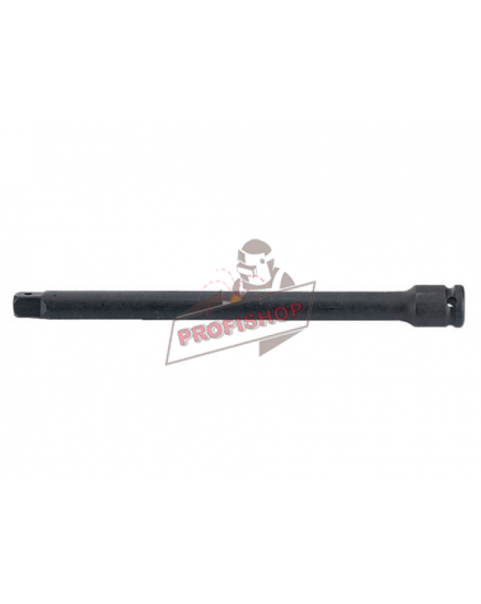 Удължител ударен 1" 330mm-13" JN62060 FORCE