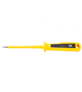 Фазомер 110-250V JN68015 FORCE