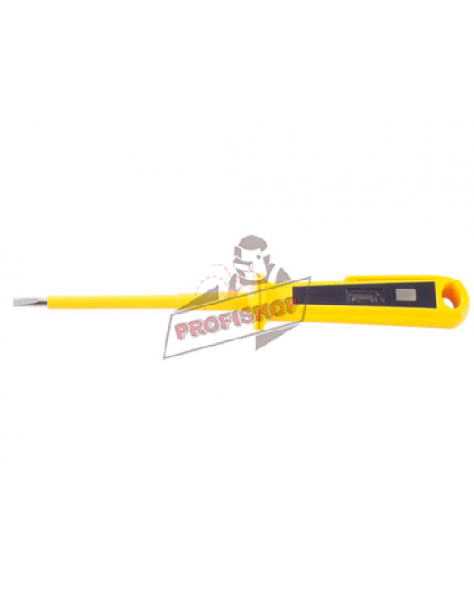 Фазомер 110-250V JN68015 FORCE