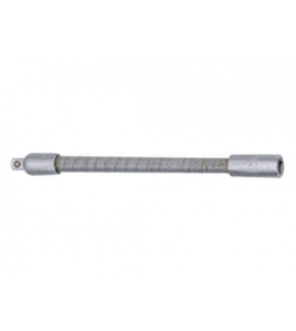 Удължител гъвкав 1/4" 145mm JN62030 FORCE