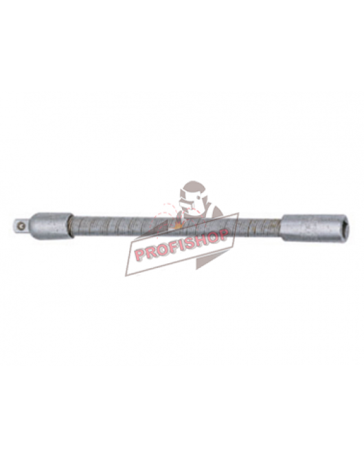 Удължител гъвкав 1/4" 145mm JN62030 FORCE