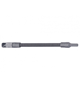 Удължител гъвкав 1/4" 175mm JN62031 FORCE