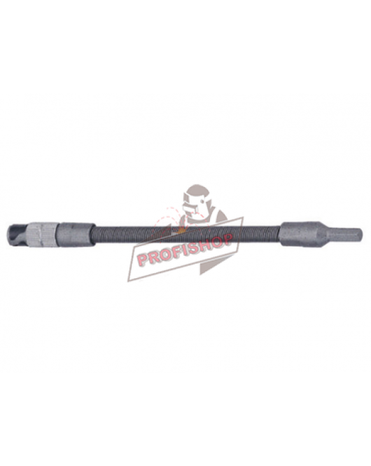 Удължител гъвкав 1/4" 175mm JN62031 FORCE