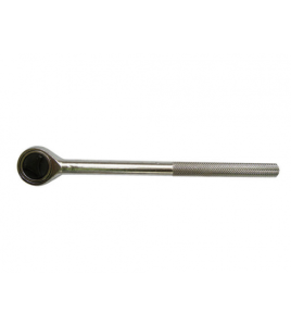 ТРЕСЧОТКА 1/2" JN62200 JACKWAY
