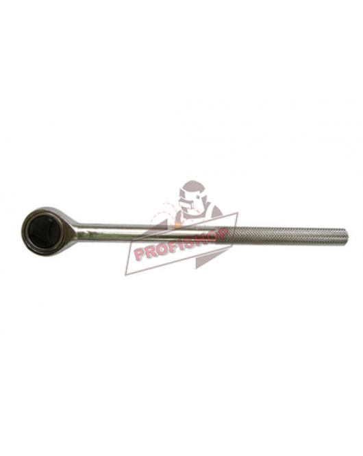 ТРЕСЧОТКА 1/2" JN62200 JACKWAY