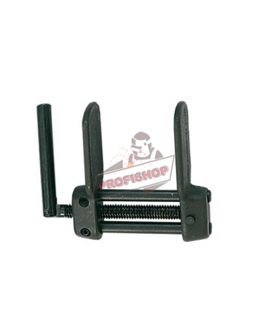 Скоба за спирачни бутала FORCE