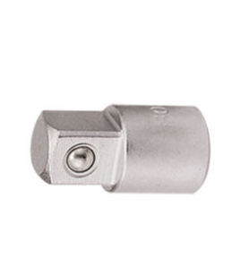 Адаптор 1/4"(F) x 3/8"(M) JN61563 FORCE 80923
