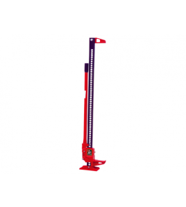 Крик латерна 60", макс. 2 тона TORIN