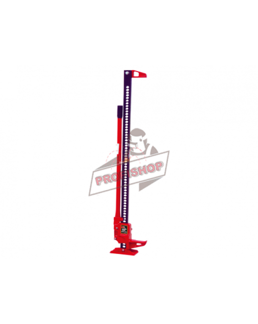 Крик латерна 60", макс. 2 тона TORIN