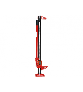 Крик латерна 48", макс. 2 тона TORIN