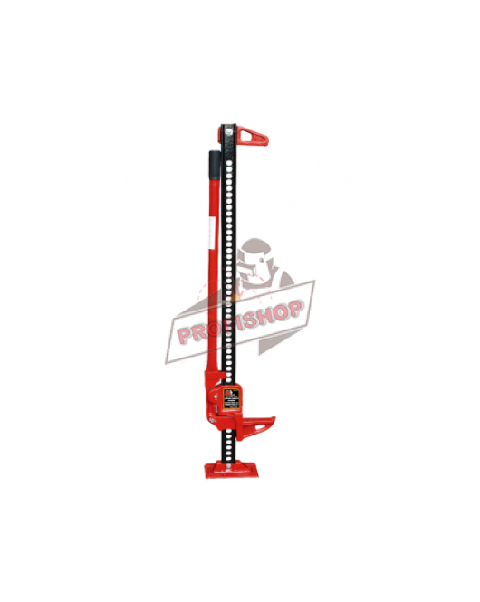 Крик латерна 48", макс. 2 тона TORIN