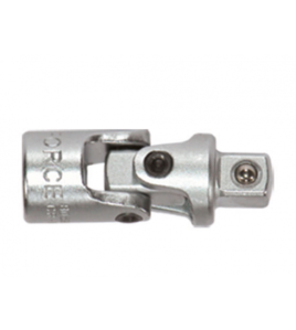 Кардан 1/4" JN61630 FORCE