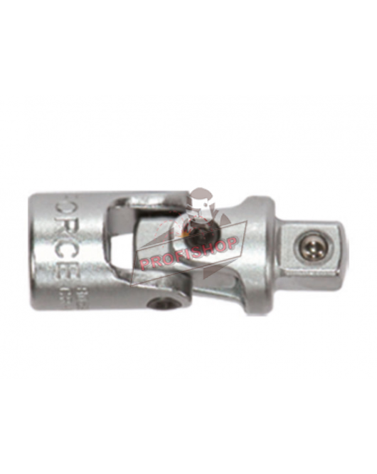 Кардан 1/2" JN62165 FORCE