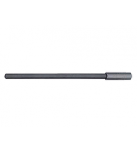 Удължител магнитен за накрайници 175mm JN62038 FORCE