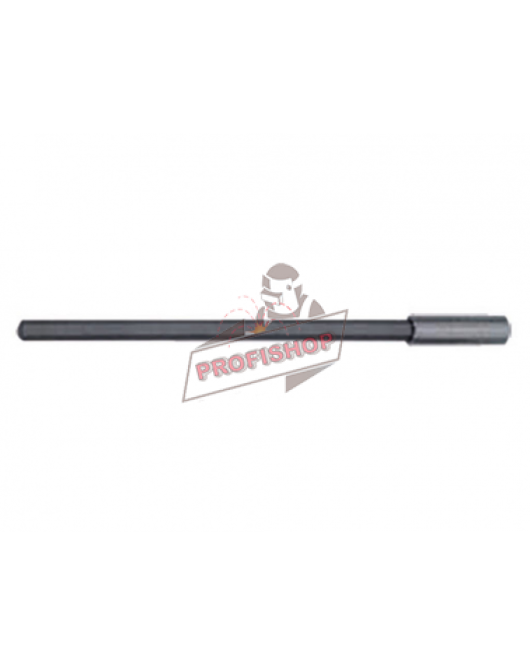 Удължител магнитен за накрайници 175mm JN62038 FORCE