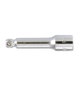 Удължител за работа под ъгъл 1/4" 100mm JN62033 FORCE