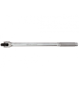 Върток 1/4" чупещ L140mm JN66138 FORCE 8012140 