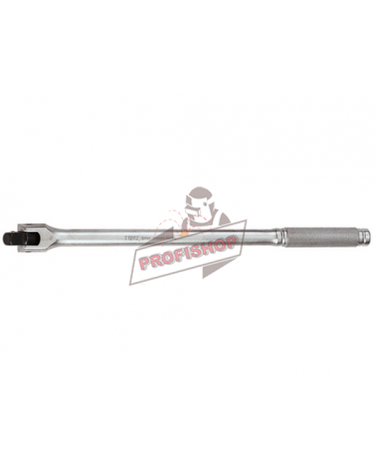 Върток 1/2" чупещ L380mm JN62126 FORCE 8014380 