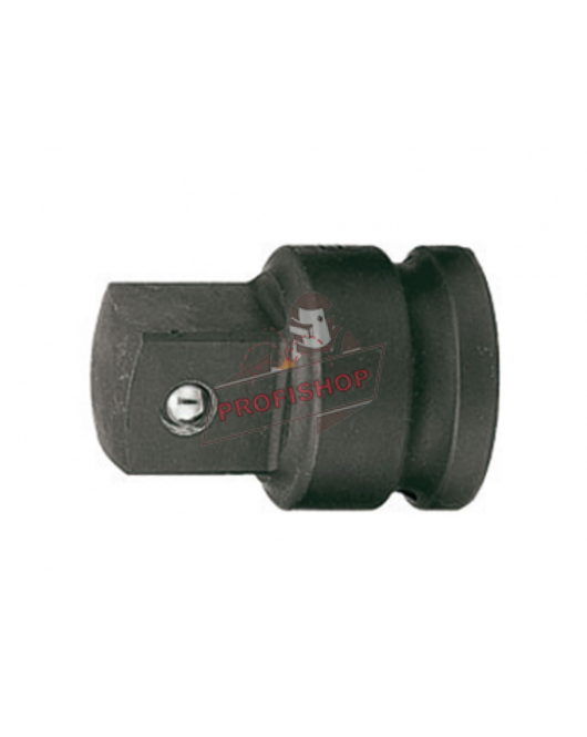 Адаптор 1"(F) x 3/4 (M) ударен/сачма JN64569 FORCE 80986MPB