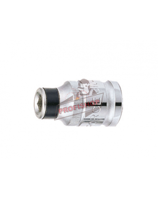 Адаптор за накрайници 1/2"(F) x 10mm(F) JN99042 FORCE 81047