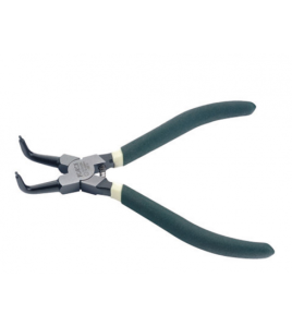Клещи за зегерки затварящи 90° 19-60mm JN66195 FORCE