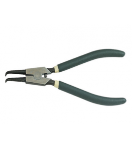 Клещи за зегерки отварящи 90° 19-60mm JN66196 FORCE