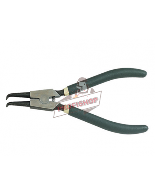Клещи за зегерки отварящи 90° 19-60mm JN66196 FORCE