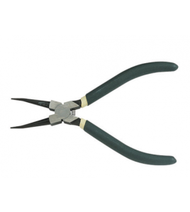 Клещи за зегерки затварящи прави 19-60mm JN66197 Force