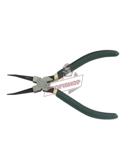 Клещи за зегерки затварящи прави 19-60mm JN66197 Force