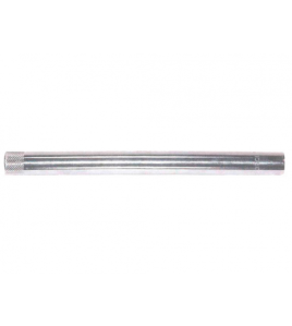 Ключ за свещи 3/8" 16mm L250mm JN61082 FORCE