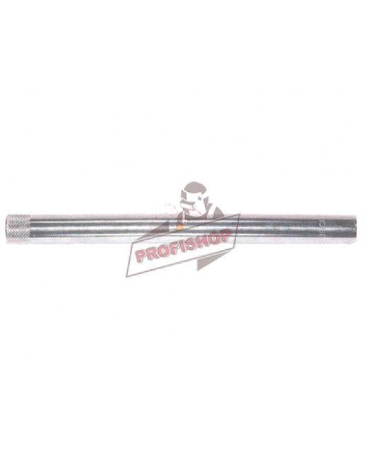 Ключ за свещи 3/8" 20.6mm L250mm JN61083 FORCE