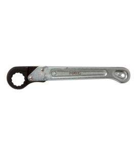 Ключ звезда раздвижен 8mm JN62300 FORCE