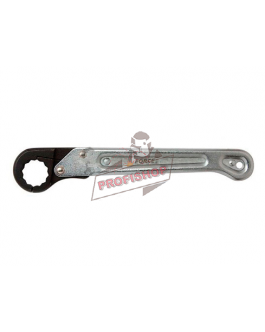 Ключ звезда раздвижен 8mm JN62300 FORCE