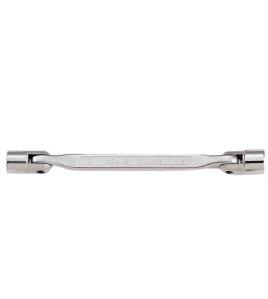 Ключ с чупеща глава 6x7mm JN14941 FORCE