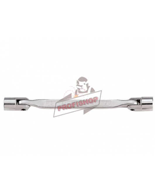 Ключ с чупеща глава 6x7mm JN14941 FORCE