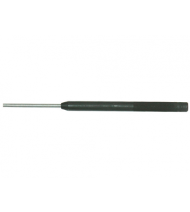 Пробой L190mm 4mm JN66018 FORCE