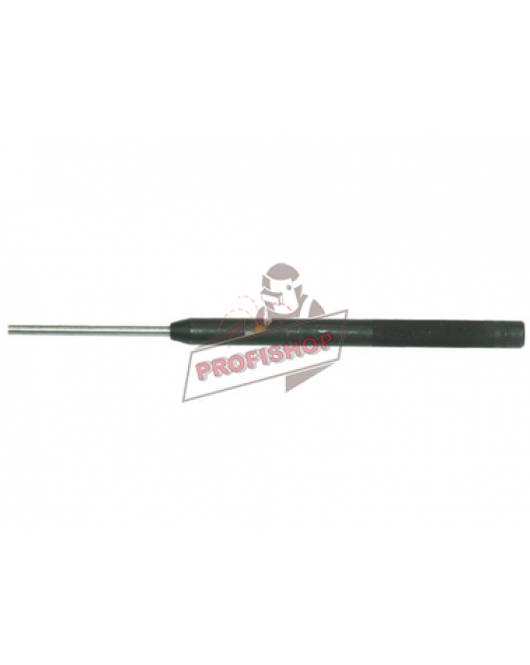 Пробой L190mm 4mm JN66018 FORCE
